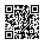 KY1001530000G QRCode