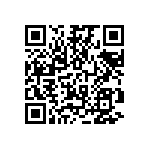 KY10VB101M5X11LL QRCode