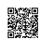 KY10VB103M18X35LL QRCode