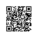 KY10VB471M8X11LL QRCode