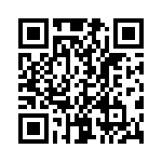 KY1201530000G QRCode