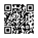 KY1401510000G QRCode