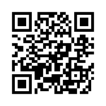 KY1401520000G QRCode