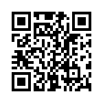 KY1501500000G QRCode