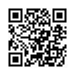 KY1601500000G QRCode