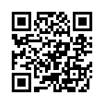 KY1601510000G QRCode