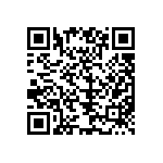 KY16VB102M10X20LL QRCode