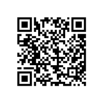 KY16VB272M16X20LL QRCode