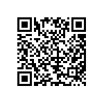 KY16VB562M16X35LL QRCode