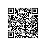 KY16VB681M10X16LL QRCode