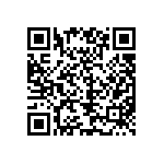 KY16VB682M16X40LL QRCode