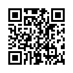 KY1701510000G QRCode