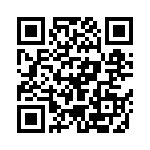 KY1701520000G QRCode