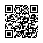 KY1901500000G QRCode