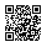 KY2001500000G QRCode