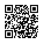 KY2001510000G QRCode