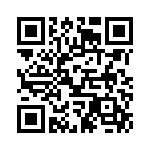 KY2001520000G QRCode