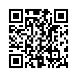 KY2001530000G QRCode