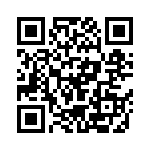 KY2301500000G QRCode