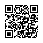 KY2301530000G QRCode