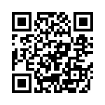 KY2401500000G QRCode