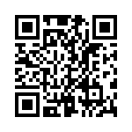 KY2401510000G QRCode