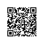 KY25VB472M18X35LL QRCode