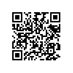 KY25VB47RM5X11LL QRCode