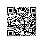 KY25VB562M18X40LL QRCode