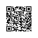 KY25VB821M10X25LL QRCode