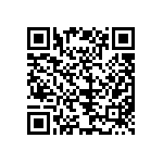 KY35VB122M12X30LL QRCode