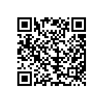 KY35VB122M16X20LL QRCode