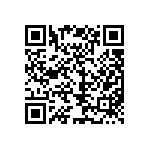 KY35VB182M18X20LL QRCode