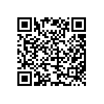 KY35VB471M12X15LL QRCode