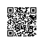 KY35VB681M10X30LL QRCode