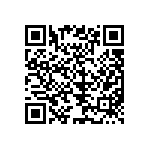 KY50VB122M18X25LL QRCode