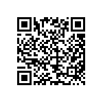 KY50VB152M16X35LL QRCode