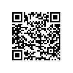 KY50VB221M10X16LL QRCode