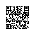 KY50VB3R3M5X11LL QRCode