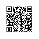 KY6-3VB122M8X20LL QRCode