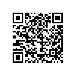 KY6-3VB182M12X15LL QRCode