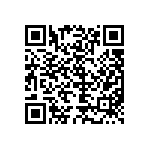 KY6-3VB681M8X11LL QRCode