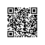 KY6-3VB821M10X12LL QRCode