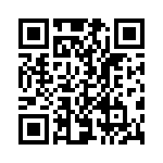 KZ0370510000G QRCode