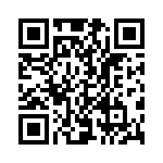 KZ0570510000G QRCode