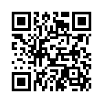 KZ0770500000G QRCode