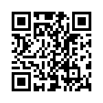 KZ1010510000G QRCode