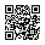 KZ1110510000G QRCode