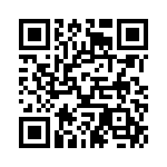 KZ1170510000G QRCode