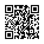 KZ1470510000G QRCode